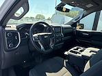 2020 Chevrolet Silverado 1500 Crew Cab 4x2 Pickup for sale #LG389842 - photo 12