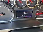 2020 Chevrolet Silverado 1500 Crew Cab 4x2 Pickup for sale #LG389842 - photo 13