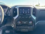 2020 Chevrolet Silverado 1500 Crew Cab 4x2 Pickup for sale #LG389842 - photo 14