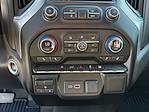 2020 Chevrolet Silverado 1500 Crew Cab 4x2 Pickup for sale #LG389842 - photo 15