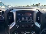 2020 Chevrolet Silverado 1500 Crew Cab 4x2 Pickup for sale #LG389842 - photo 16