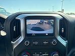 2020 Chevrolet Silverado 1500 Crew Cab 4x2 Pickup for sale #LG389842 - photo 17