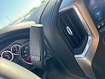 2020 Chevrolet Silverado 1500 Crew Cab 4x2 Pickup for sale #LG389842 - photo 19