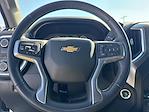 2020 Chevrolet Silverado 1500 Crew Cab 4x2 Pickup for sale #LG389842 - photo 20