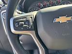 2020 Chevrolet Silverado 1500 Crew Cab 4x2 Pickup for sale #LG389842 - photo 21