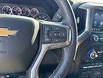 2020 Chevrolet Silverado 1500 Crew Cab 4x2 Pickup for sale #LG389842 - photo 22