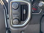 2020 Chevrolet Silverado 1500 Crew Cab 4x2 Pickup for sale #LG389842 - photo 23
