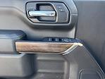 2020 Chevrolet Silverado 1500 Crew Cab 4x2 Pickup for sale #LG389842 - photo 25