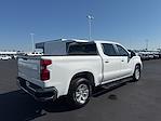 2020 Chevrolet Silverado 1500 Crew Cab 4x2 Pickup for sale #LG389842 - photo 4