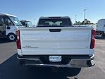 2020 Chevrolet Silverado 1500 Crew Cab 4x2 Pickup for sale #LG389842 - photo 5