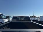 2020 Chevrolet Silverado 1500 Crew Cab 4x2 Pickup for sale #LG389842 - photo 7