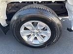 2020 Chevrolet Silverado 1500 Crew Cab 4x2 Pickup for sale #LG389842 - photo 8