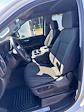 2020 Chevrolet Silverado 1500 Crew Cab 4x2 Pickup for sale #LG389842 - photo 9
