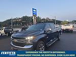 2020 Chevrolet Silverado 1500 Crew Cab 4x2 Pickup for sale #LG416078 - photo 1