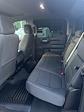 2020 Chevrolet Silverado 1500 Crew Cab 4x2 Pickup for sale #LG416078 - photo 10