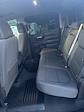2020 Chevrolet Silverado 1500 Crew Cab 4x2 Pickup for sale #LG416078 - photo 11