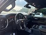 2020 Chevrolet Silverado 1500 Crew Cab 4x2 Pickup for sale #LG416078 - photo 12