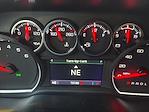 2020 Chevrolet Silverado 1500 Crew Cab 4x2 Pickup for sale #LG416078 - photo 13