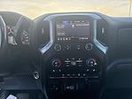 2020 Chevrolet Silverado 1500 Crew Cab 4x2 Pickup for sale #LG416078 - photo 14