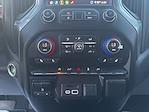 2020 Chevrolet Silverado 1500 Crew Cab 4x2 Pickup for sale #LG416078 - photo 15
