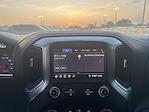 2020 Chevrolet Silverado 1500 Crew Cab 4x2 Pickup for sale #LG416078 - photo 16