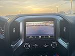 2020 Chevrolet Silverado 1500 Crew Cab 4x2 Pickup for sale #LG416078 - photo 17