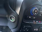 2020 Chevrolet Silverado 1500 Crew Cab 4x2 Pickup for sale #LG416078 - photo 18
