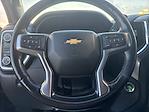 2020 Chevrolet Silverado 1500 Crew Cab 4x2 Pickup for sale #LG416078 - photo 19