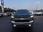 2020 Chevrolet Silverado 1500 Crew Cab 4x2 Pickup for sale #LG416078 - photo 3