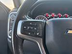 2020 Chevrolet Silverado 1500 Crew Cab 4x2 Pickup for sale #LG416078 - photo 20