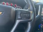 2020 Chevrolet Silverado 1500 Crew Cab 4x2 Pickup for sale #LG416078 - photo 21