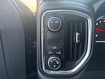 2020 Chevrolet Silverado 1500 Crew Cab 4x2 Pickup for sale #LG416078 - photo 22