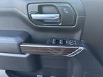 2020 Chevrolet Silverado 1500 Crew Cab 4x2 Pickup for sale #LG416078 - photo 23
