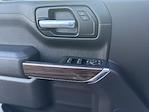 2020 Chevrolet Silverado 1500 Crew Cab 4x2 Pickup for sale #LG416078 - photo 24