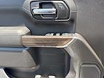 2020 Chevrolet Silverado 1500 Crew Cab 4x2 Pickup for sale #LG416078 - photo 25