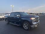 2020 Chevrolet Silverado 1500 Crew Cab 4x2 Pickup for sale #LG416078 - photo 4