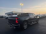 2020 Chevrolet Silverado 1500 Crew Cab 4x2 Pickup for sale #LG416078 - photo 5