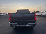 2020 Chevrolet Silverado 1500 Crew Cab 4x2 Pickup for sale #LG416078 - photo 6