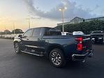 2020 Chevrolet Silverado 1500 Crew Cab 4x2 Pickup for sale #LG416078 - photo 2