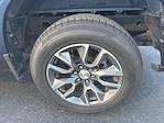 2020 Chevrolet Silverado 1500 Crew Cab 4x2 Pickup for sale #LG416078 - photo 8