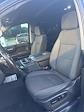 2020 Chevrolet Silverado 1500 Crew Cab 4x2 Pickup for sale #LG416078 - photo 9