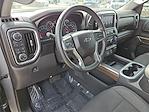 2020 Chevrolet Silverado 1500 Crew Cab 4WD Pickup for sale #LG437025 - photo 10