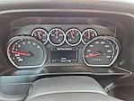 2020 Chevrolet Silverado 1500 Crew Cab 4WD Pickup for sale #LG437025 - photo 11