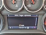 2020 Chevrolet Silverado 1500 Crew Cab 4WD Pickup for sale #LG437025 - photo 12
