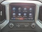 2020 Chevrolet Silverado 1500 Crew Cab 4WD Pickup for sale #LG437025 - photo 13