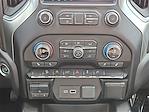 2020 Chevrolet Silverado 1500 Crew Cab 4WD Pickup for sale #LG437025 - photo 14