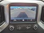 2020 Chevrolet Silverado 1500 Crew Cab 4WD Pickup for sale #LG437025 - photo 15