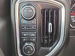 2020 Chevrolet Silverado 1500 Crew Cab 4WD Pickup for sale #LG437025 - photo 18