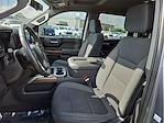 2020 Chevrolet Silverado 1500 Crew Cab 4WD Pickup for sale #LG437025 - photo 19