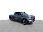 2020 Chevrolet Silverado 1500 Crew Cab 4WD Pickup for sale #LG437025 - photo 3